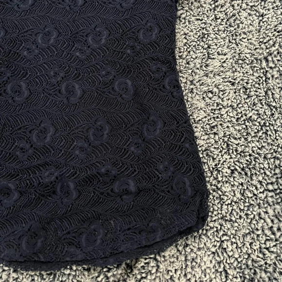 Leo & Nicole - Top - Size XS - Picture 3 of 5